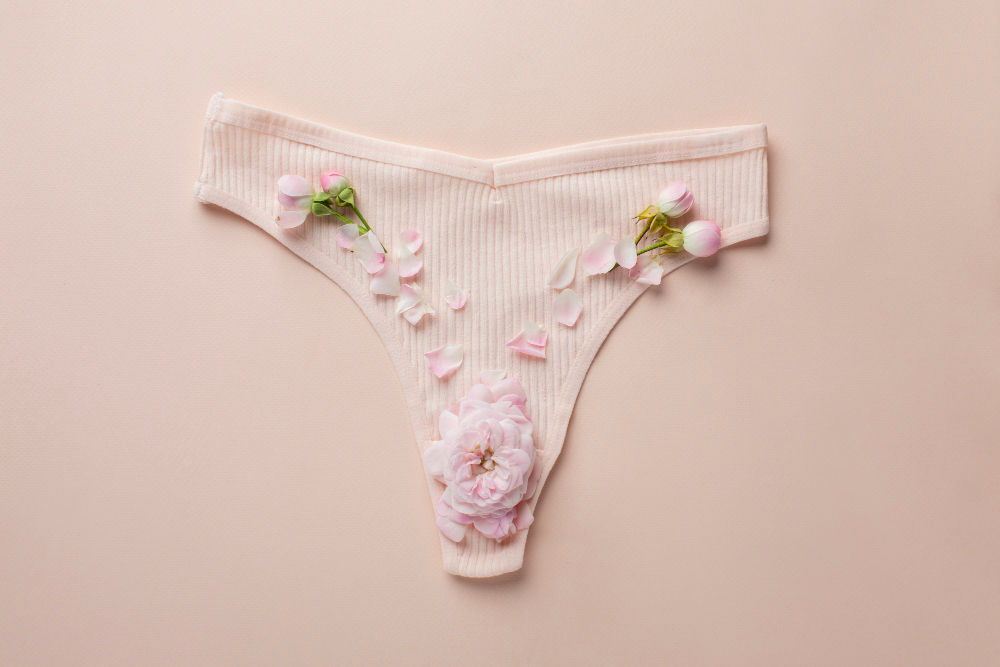 Vajina Estetiği Kaç Günde İyileşir?