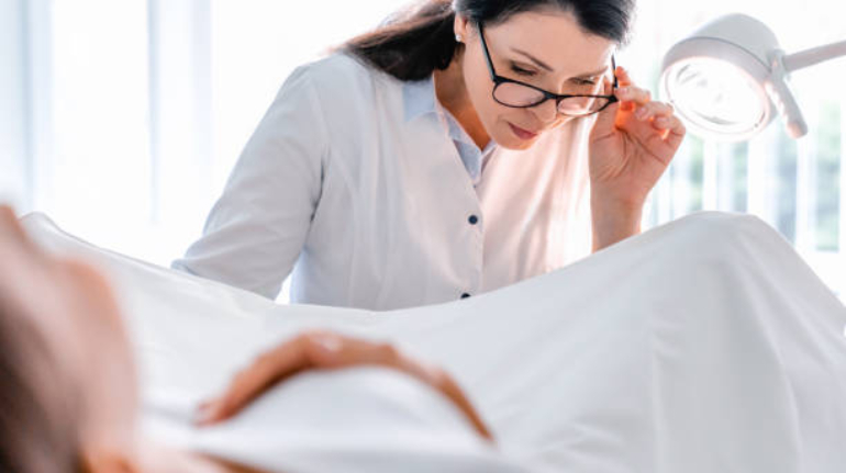 Vajina Estetiği Kaç Günde İyileşir