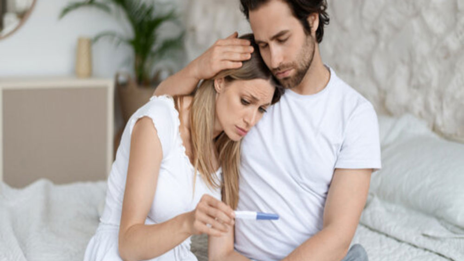 Kısırlık Tedavisi Nedir?