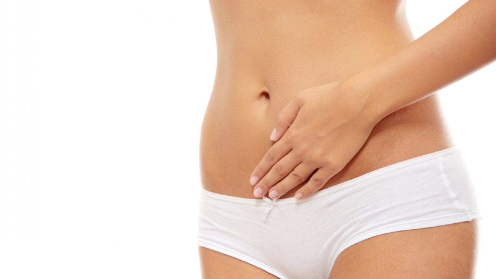 Vajinal Estetik Nedir?