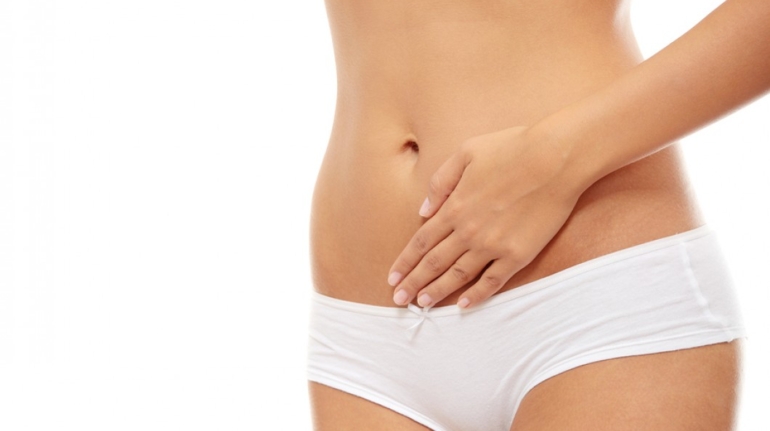 Vajinal Estetik Nedir?