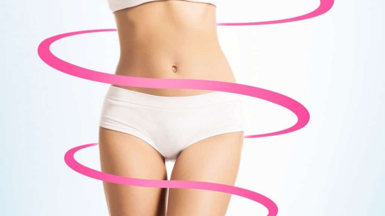 Vajinoplasti Ameliyatı