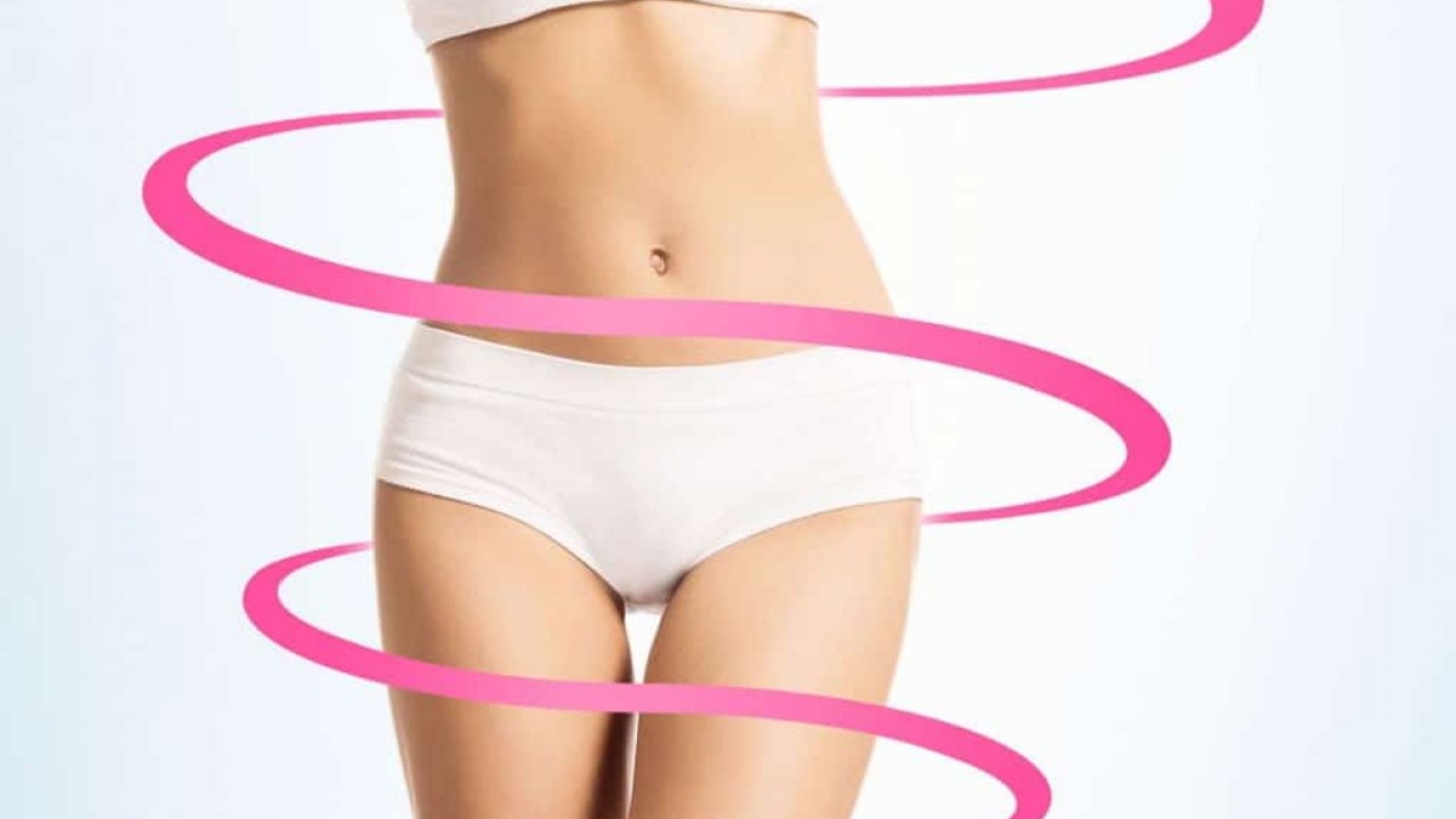 Vajinoplasti Ameliyatı