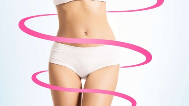 Vajinoplasti Ameliyatı