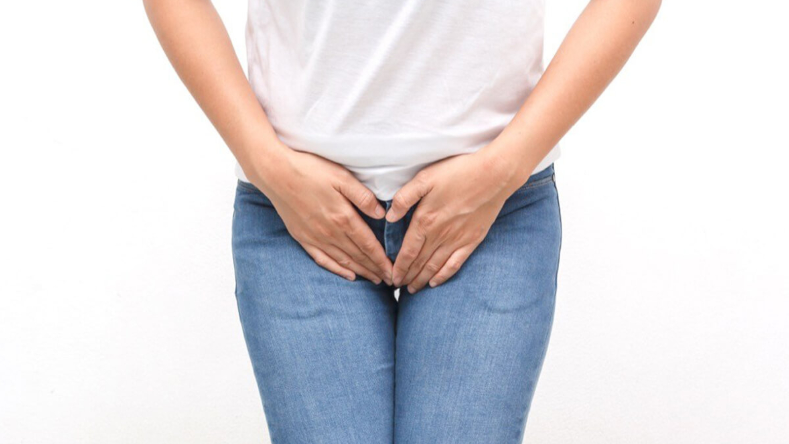 Kadınlarda İdrar Kaçırma